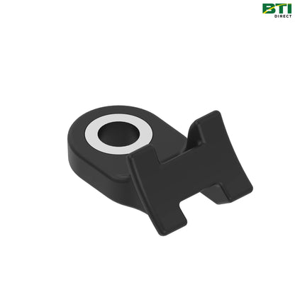 N380408: Bushing Clamp