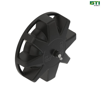 AXE17388: Fuel Tank Cap
