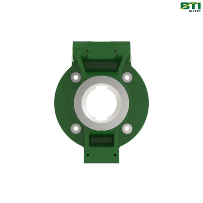N400972: Steering Arm