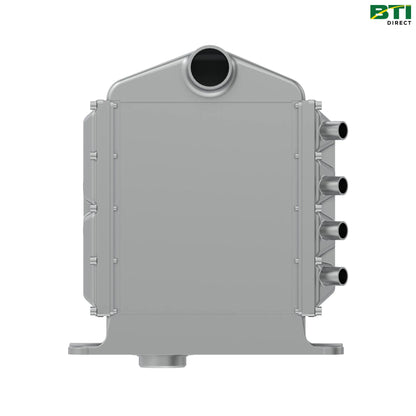 AL204165: Aftercooler