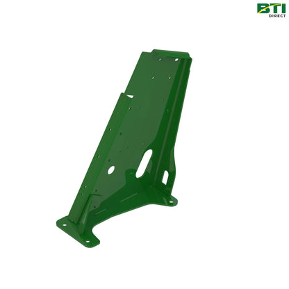 AN401248: Fender Support Bracket, Right Side