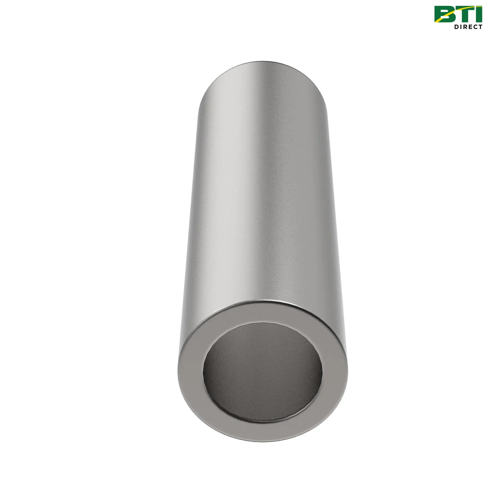 N239900: Spacer