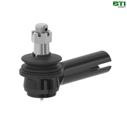 RE325076: Tie Rod End, Left Side