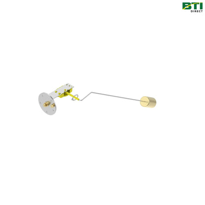 RE221711: Fuel Sender