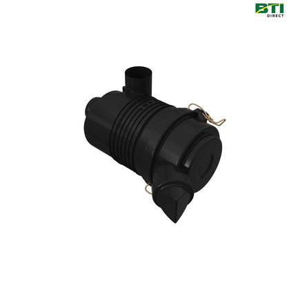 AM121644: Air Cleaner