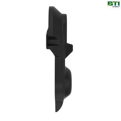 L217339: Rear LH Fender Shield