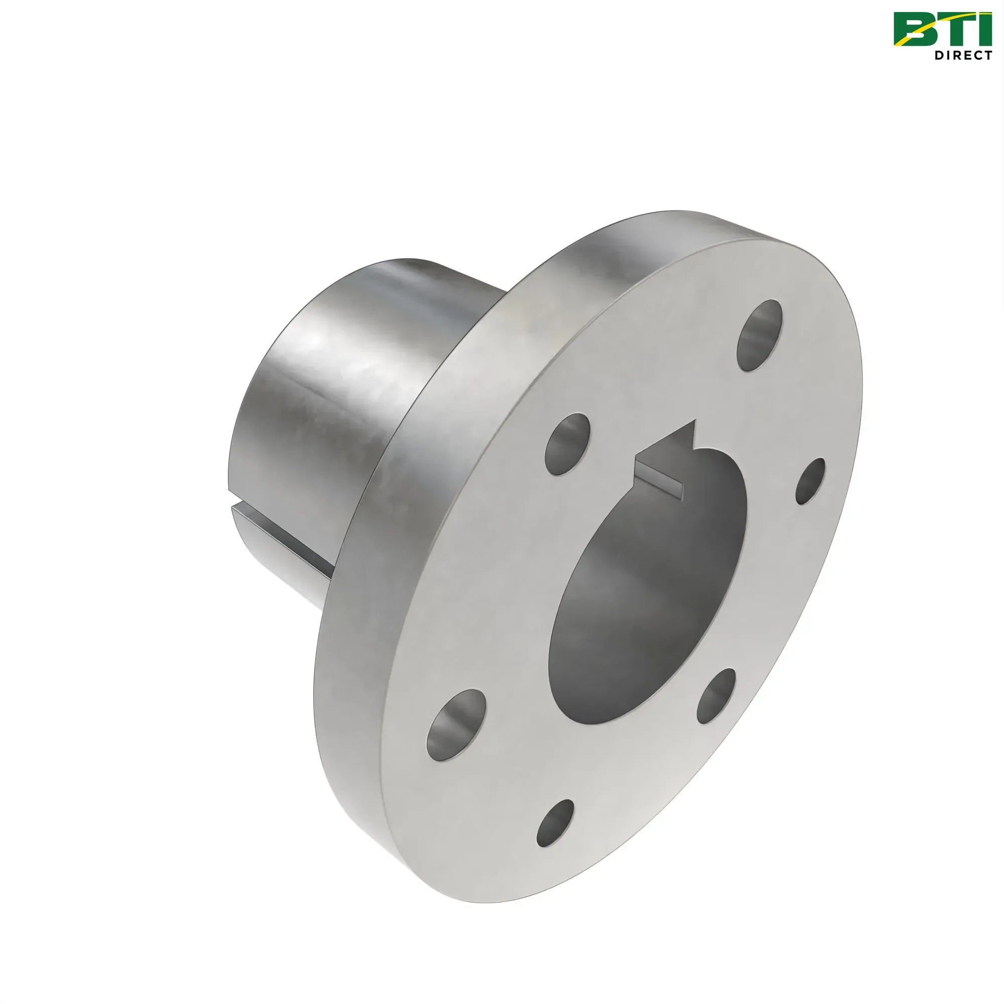 MT3061: Drive Gear Case Countershaft Bushing