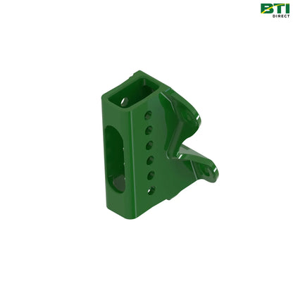 N238143: Stabilizer Wheel Mount Bracket