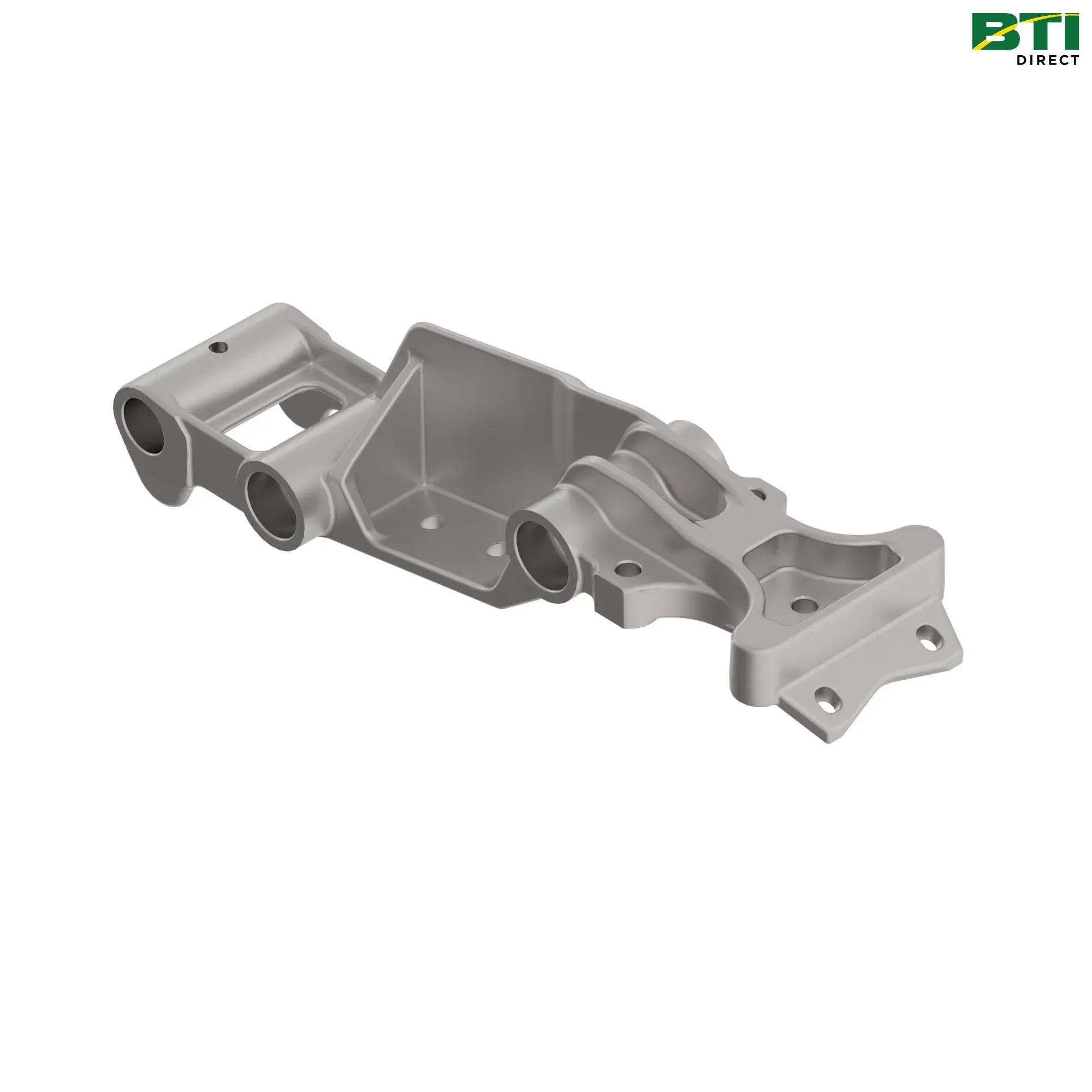 AX10346: Head Shank, 1100 Vacuum