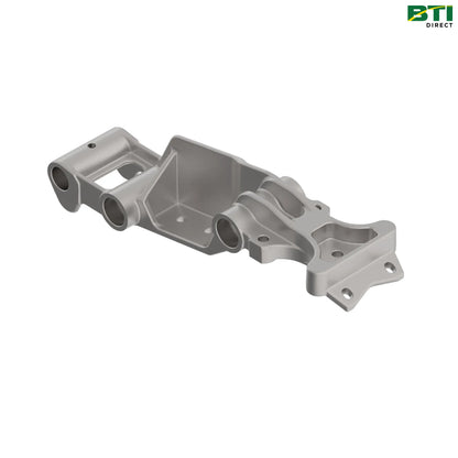 AX10346: Head Shank, 1100 Vacuum