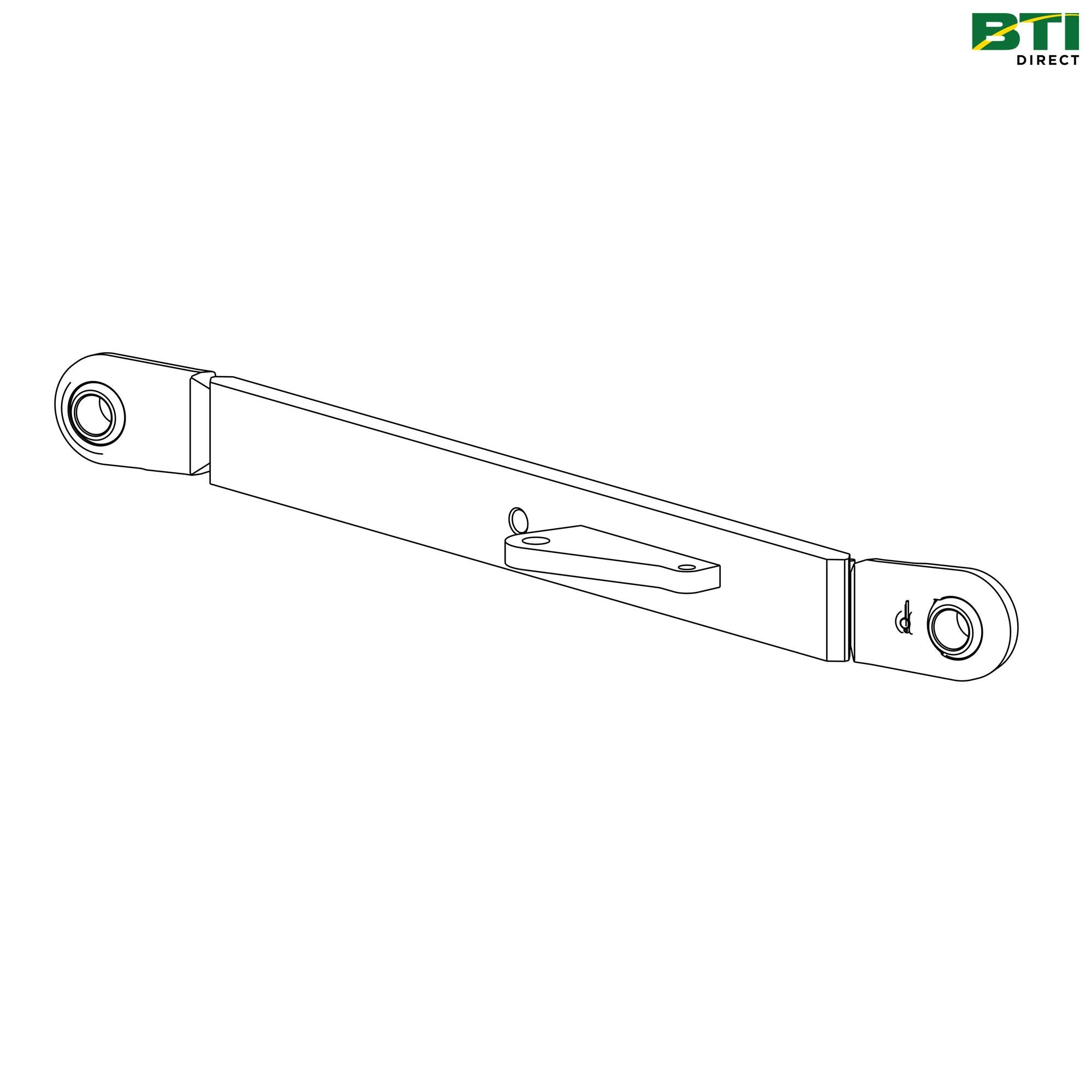 AP40051: Draft Link