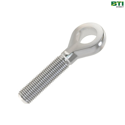 N168378: Eyebolt