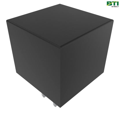 RE253565: Relay