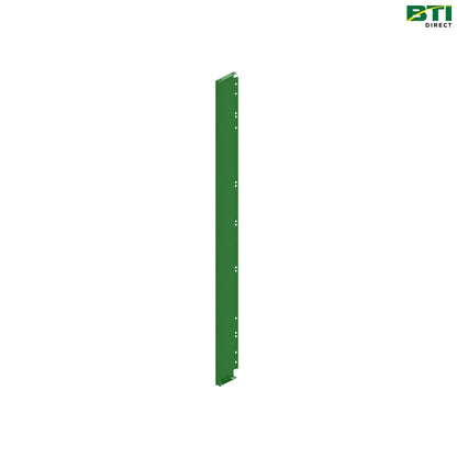N219676: Sheet