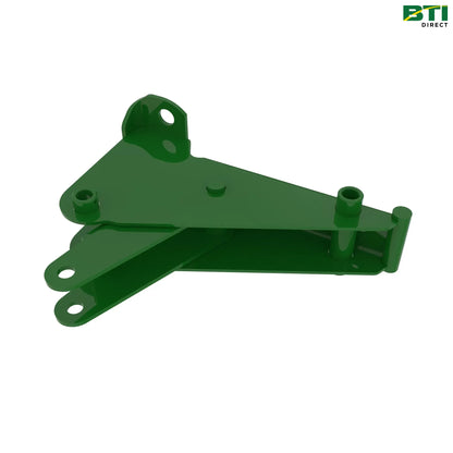 AW29472: Loader Boom Holder
