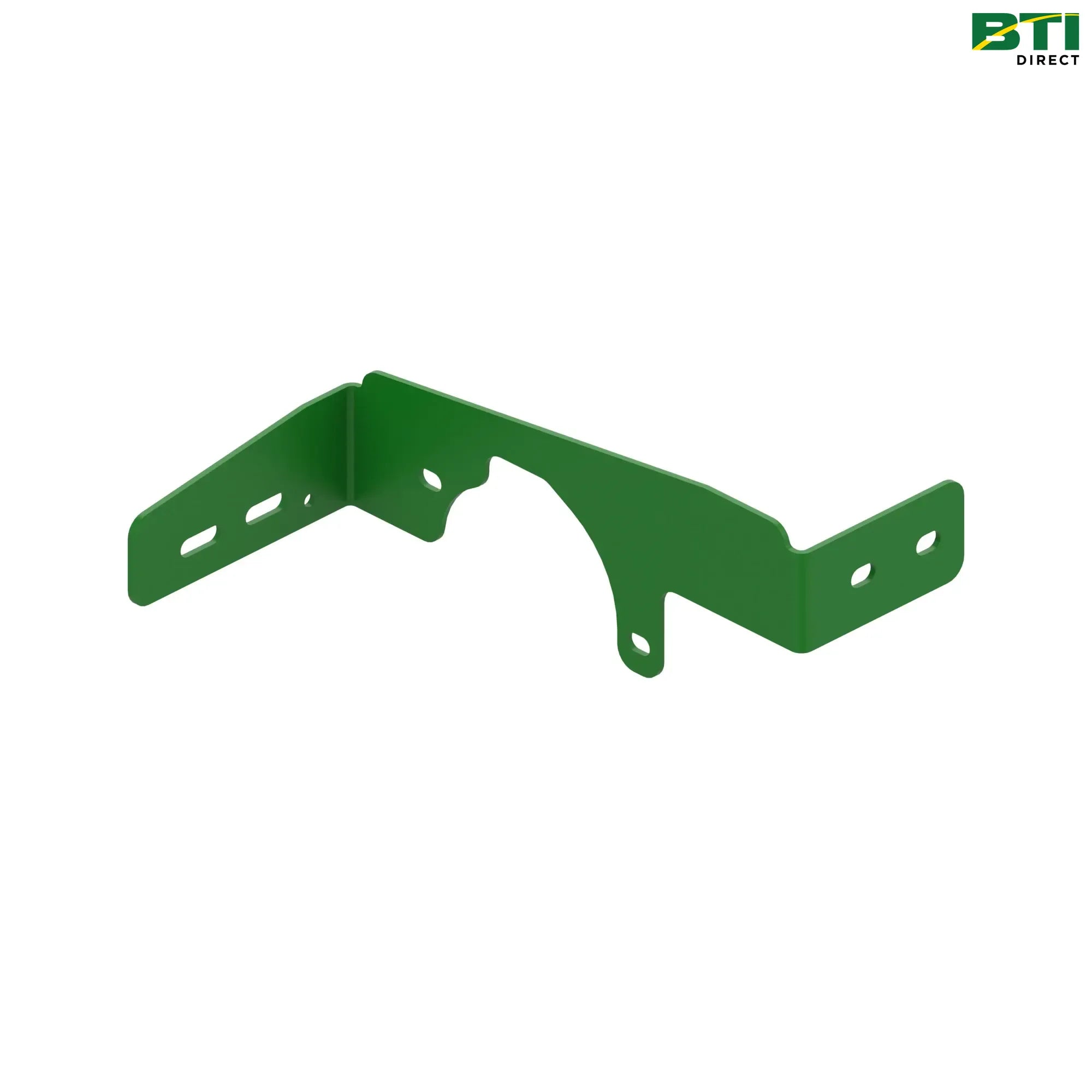 N316495: Bracket