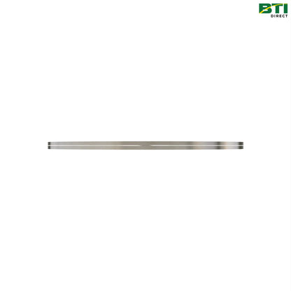 N272841: Spiral Internal Snap Ring