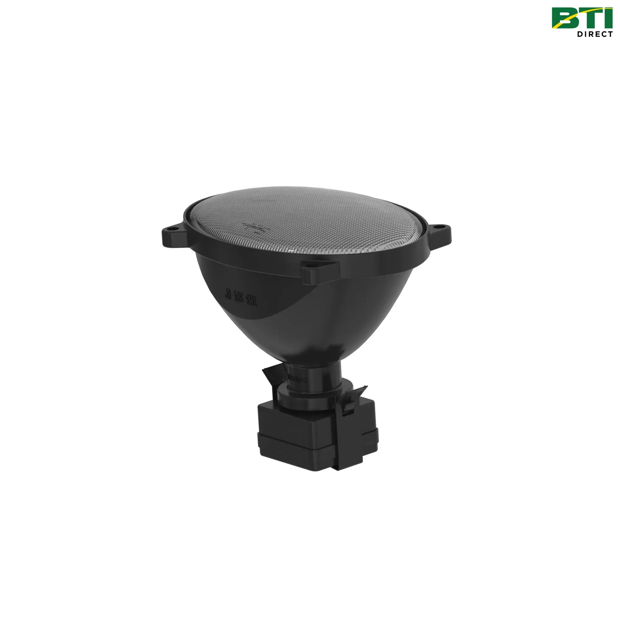 RE271574: Hid Spot Flood Lamp