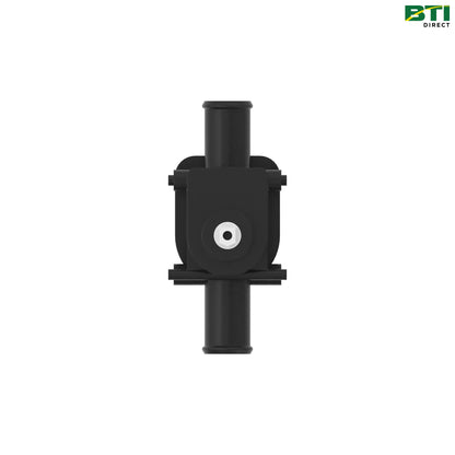 RE154318: Water Valve