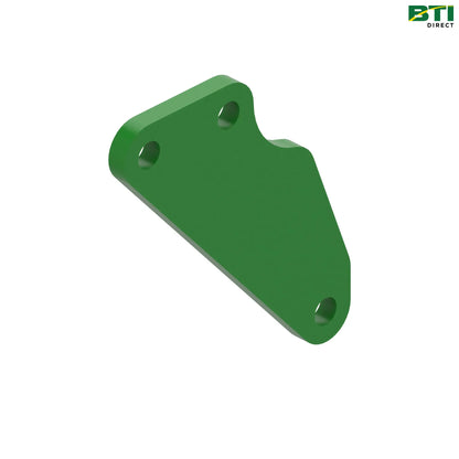 N314541: Strap