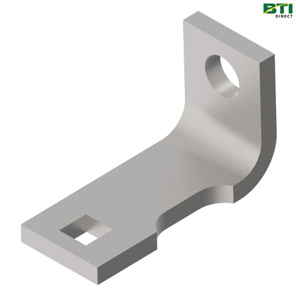 N371543: Hs Link Angle