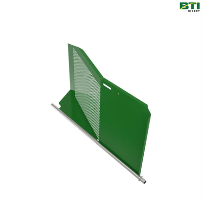 AXE44511: RH Side Shield