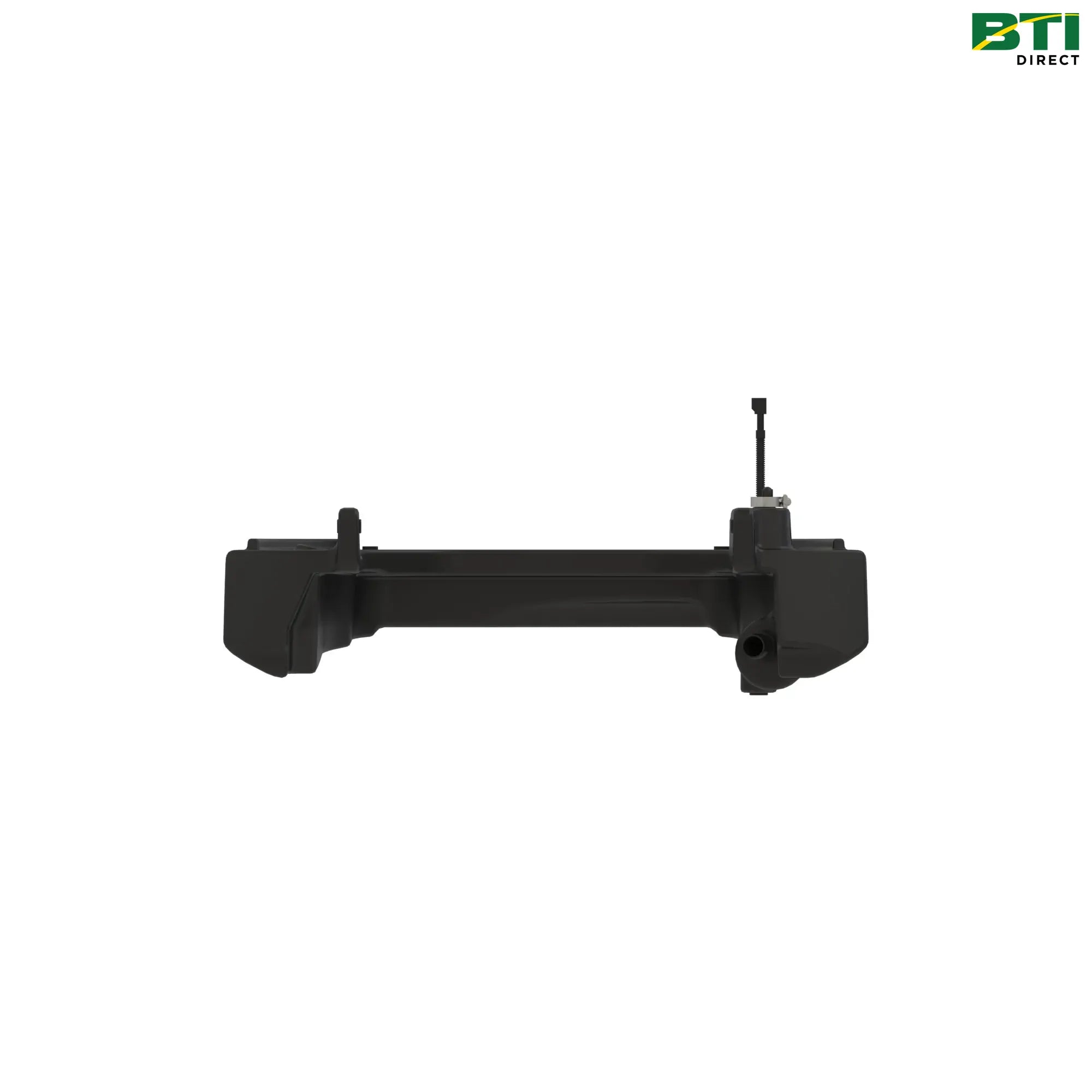AUC15973: Hydraulic Reservoir