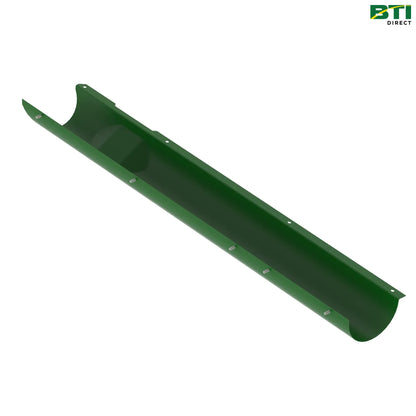 AXE47952: Shield