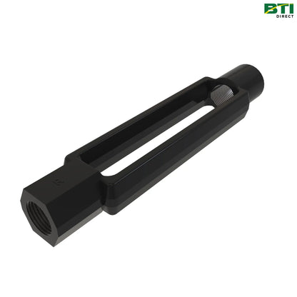 N303542: Center Adjustment Turnbuckle