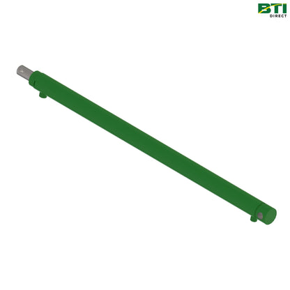 AN276668: Basket Telescopic Hydraulic Cylinder