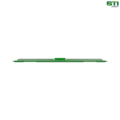 AUC12298: Reel Cutting Unit Deflector Kit