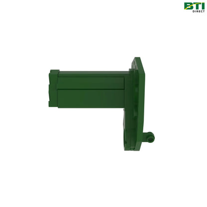 AXE60307: Flange