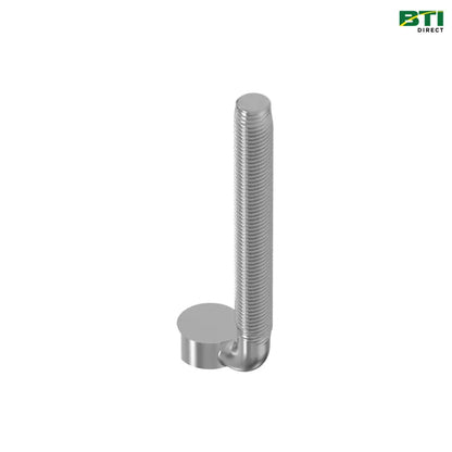 N103817: Hook Bolt