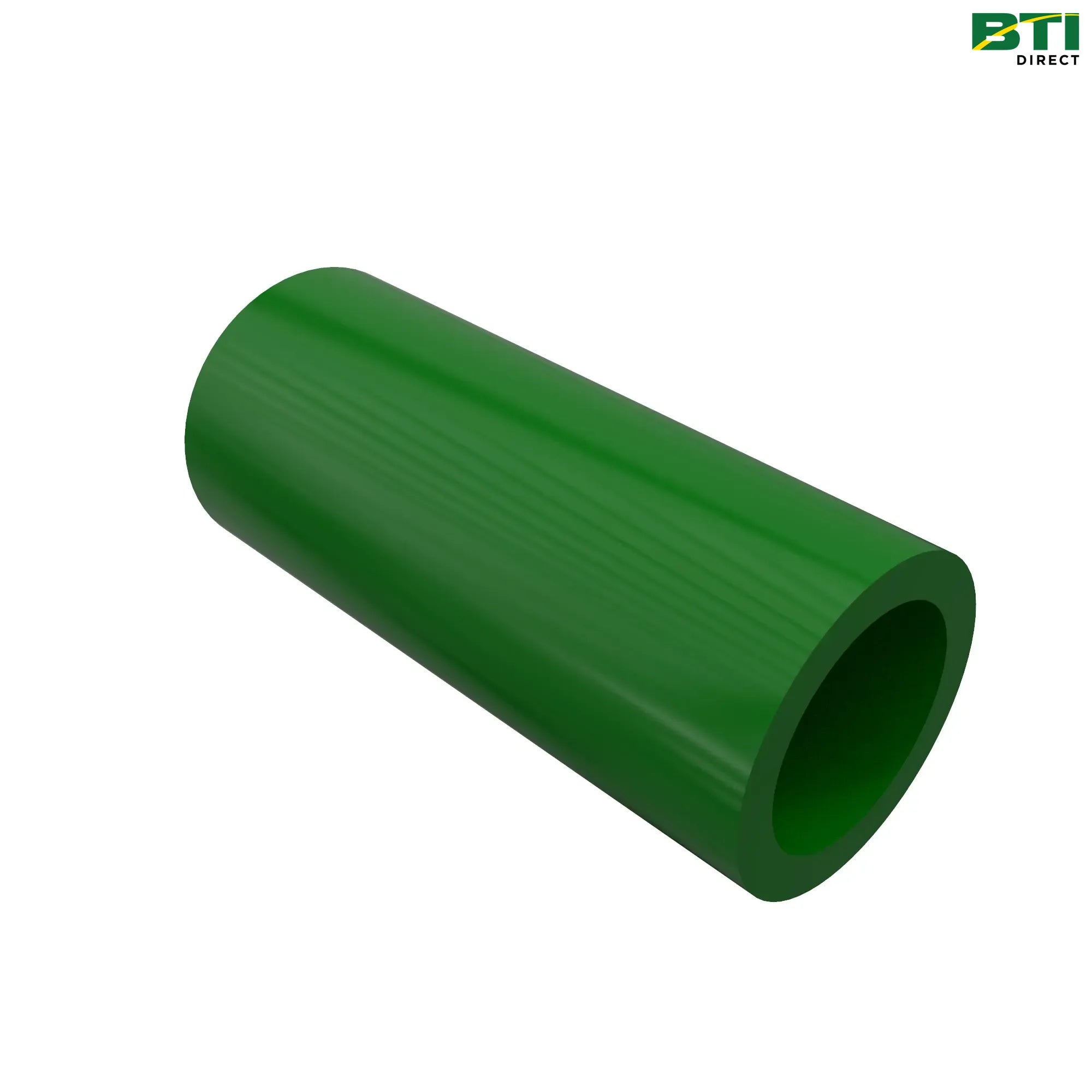 N166245: Hitch Rear Spacer