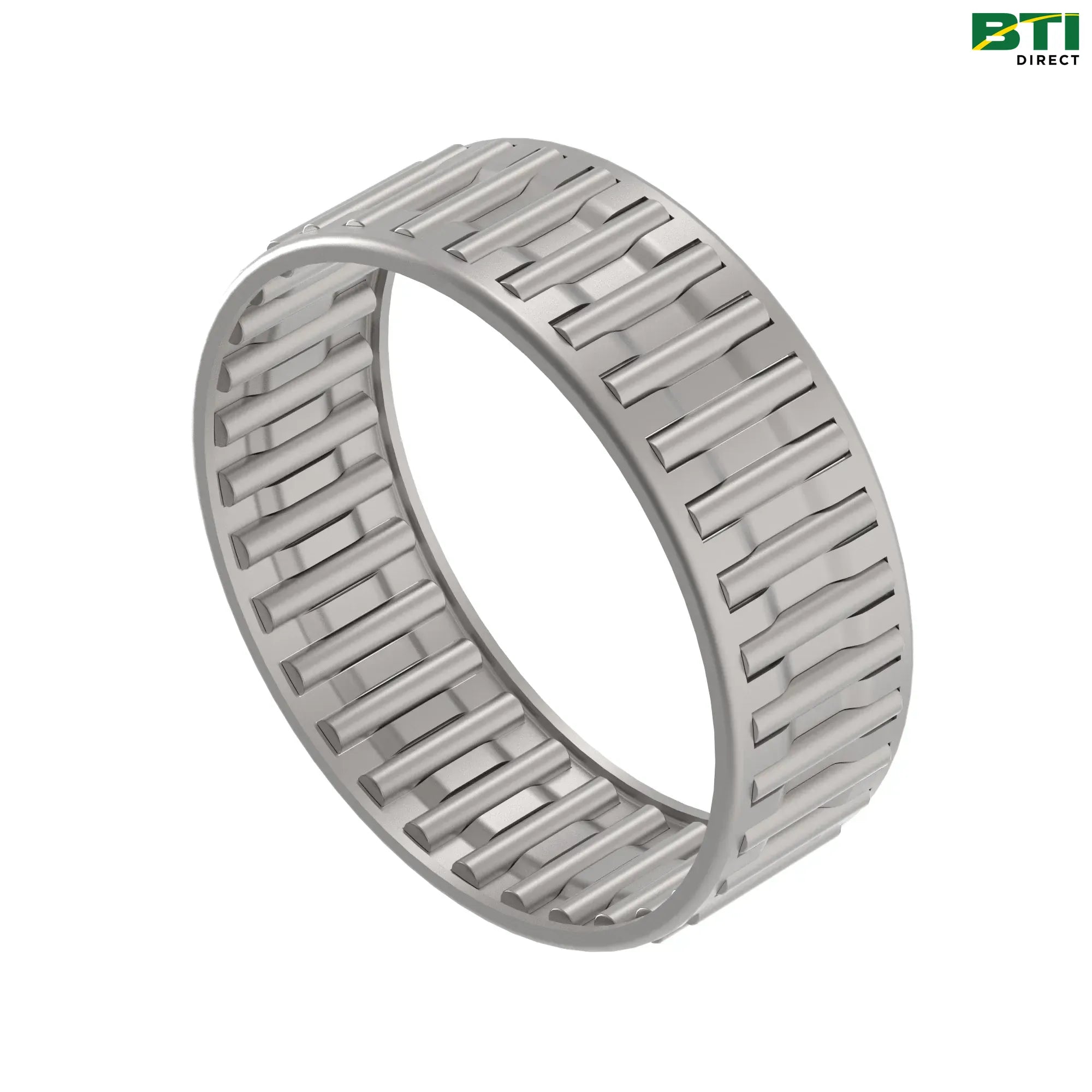 RE323973: Cage Cylindrical Roller Bearing