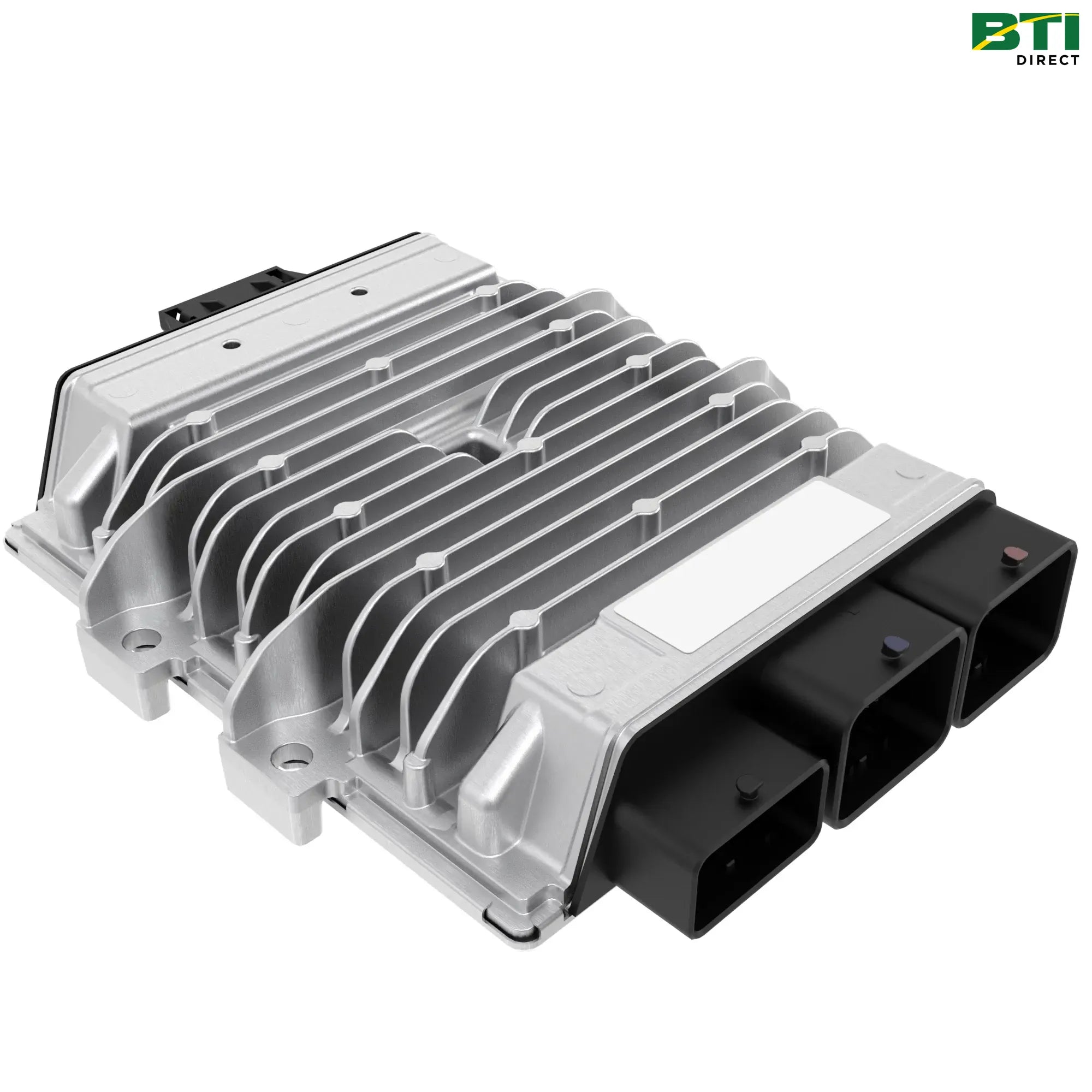 AXE64522: Vehicle Controller
