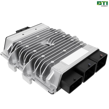 AXE64522: Vehicle Controller