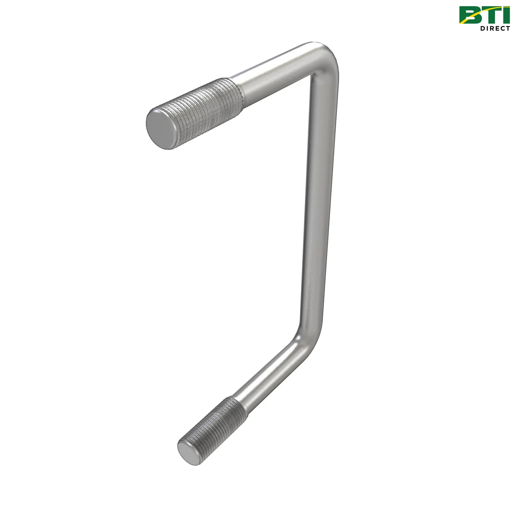 N318853: U-Bolt
