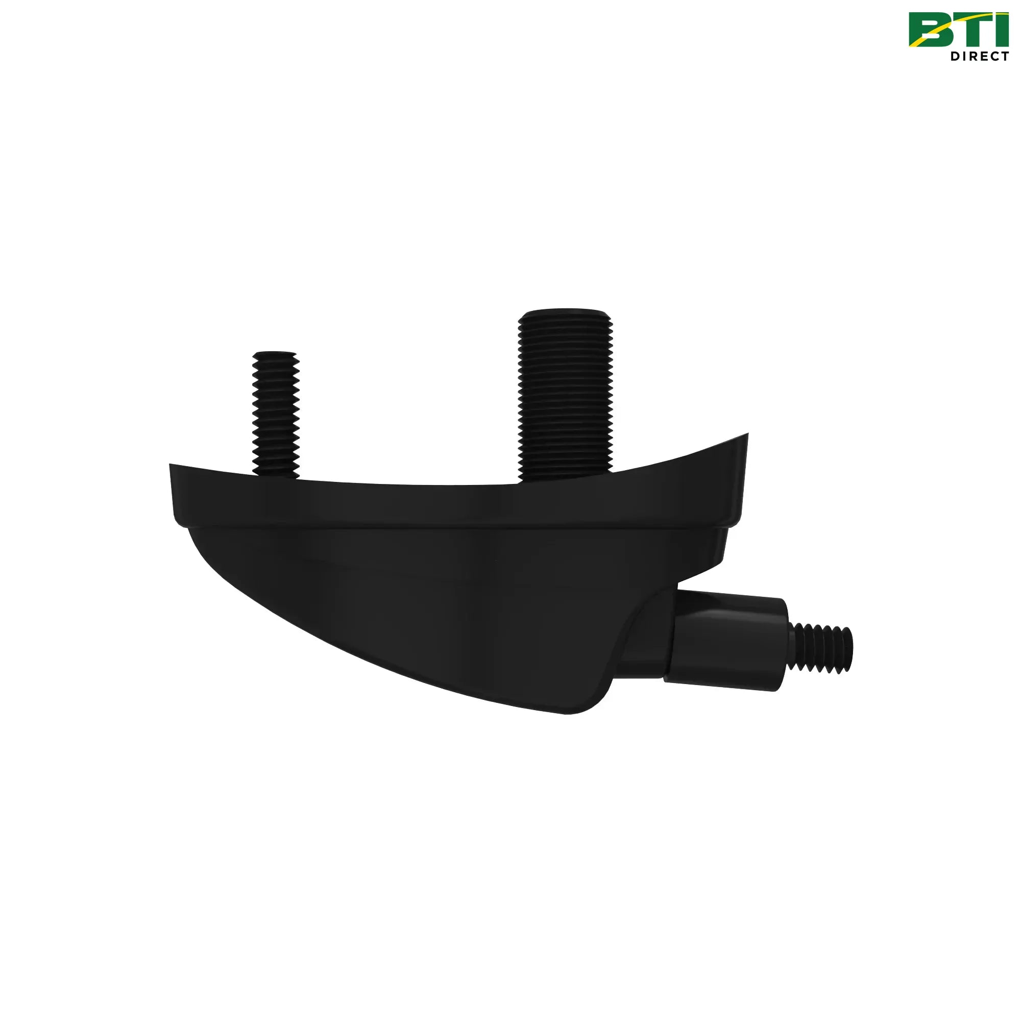 RE252092: Antenna