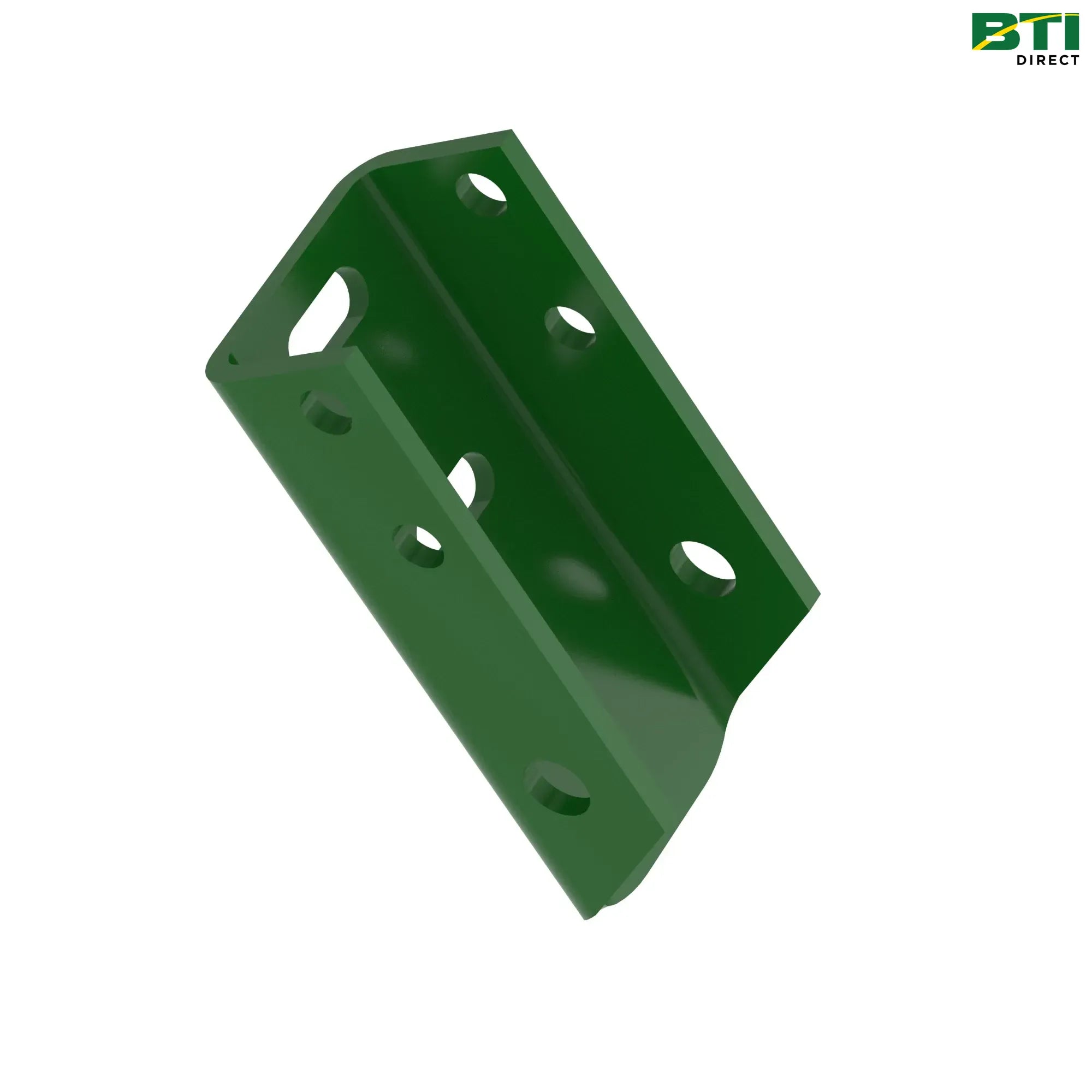 N222292: Unit Gatherer Shoe Mount Channel
