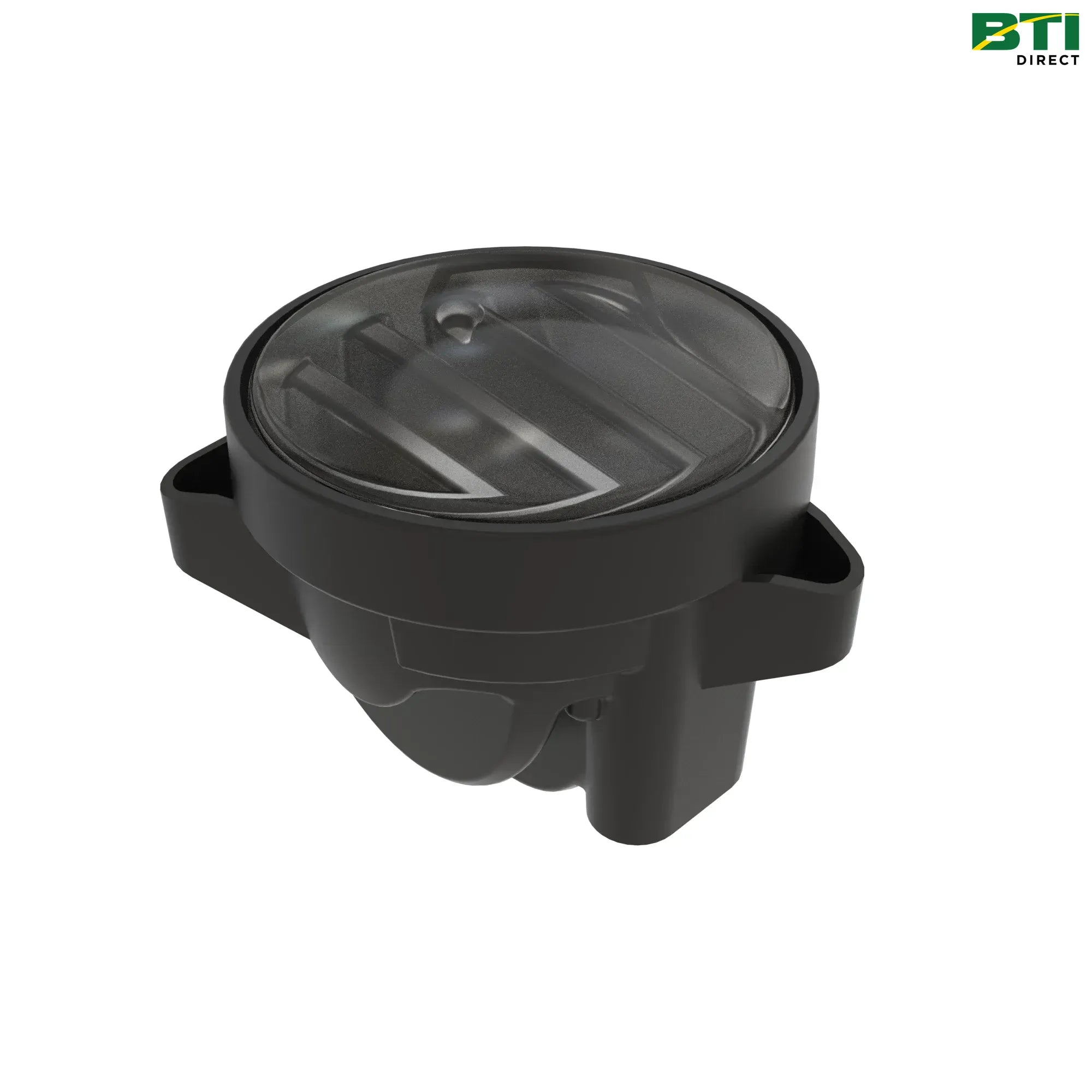 AXE53903: Wiring Harness Floodlamp