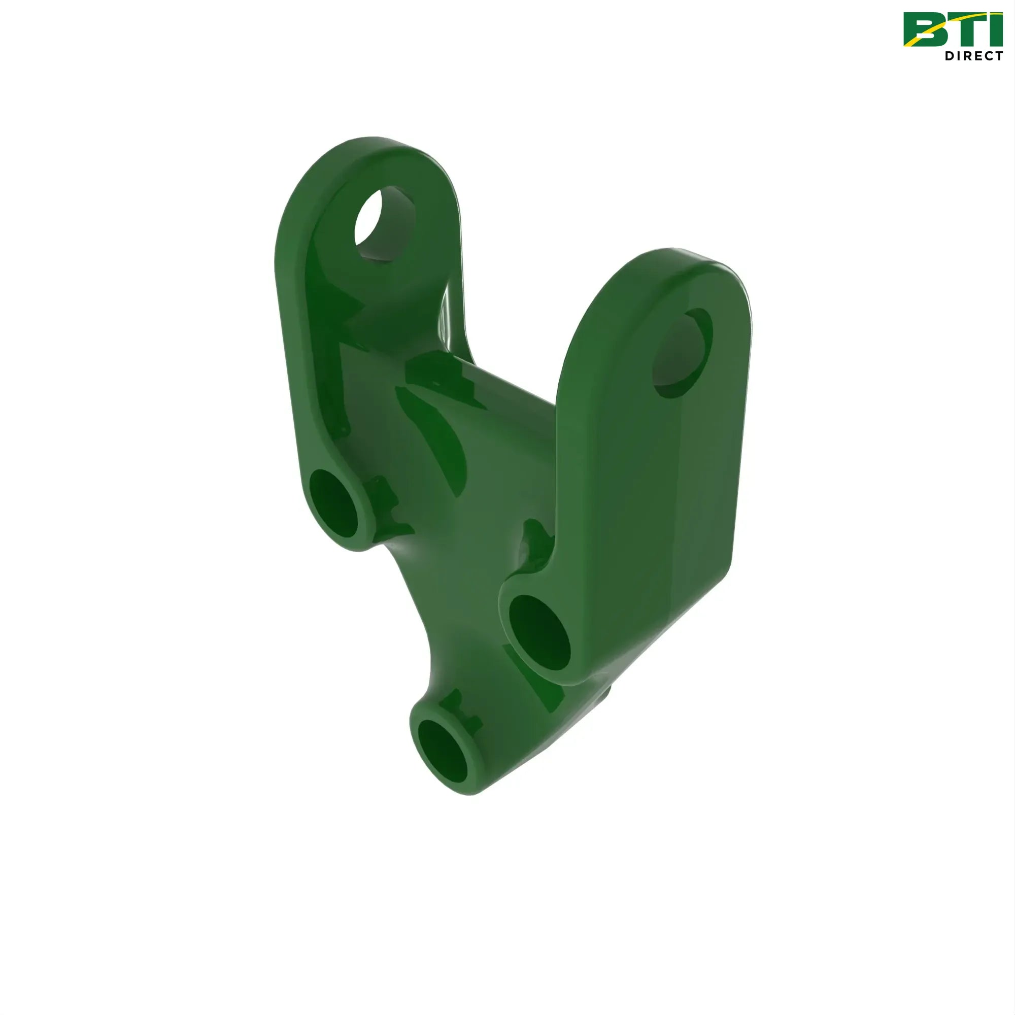 N238794: Hitch Connector Link
