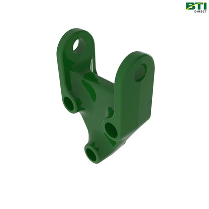 N238794: Hitch Connector Link