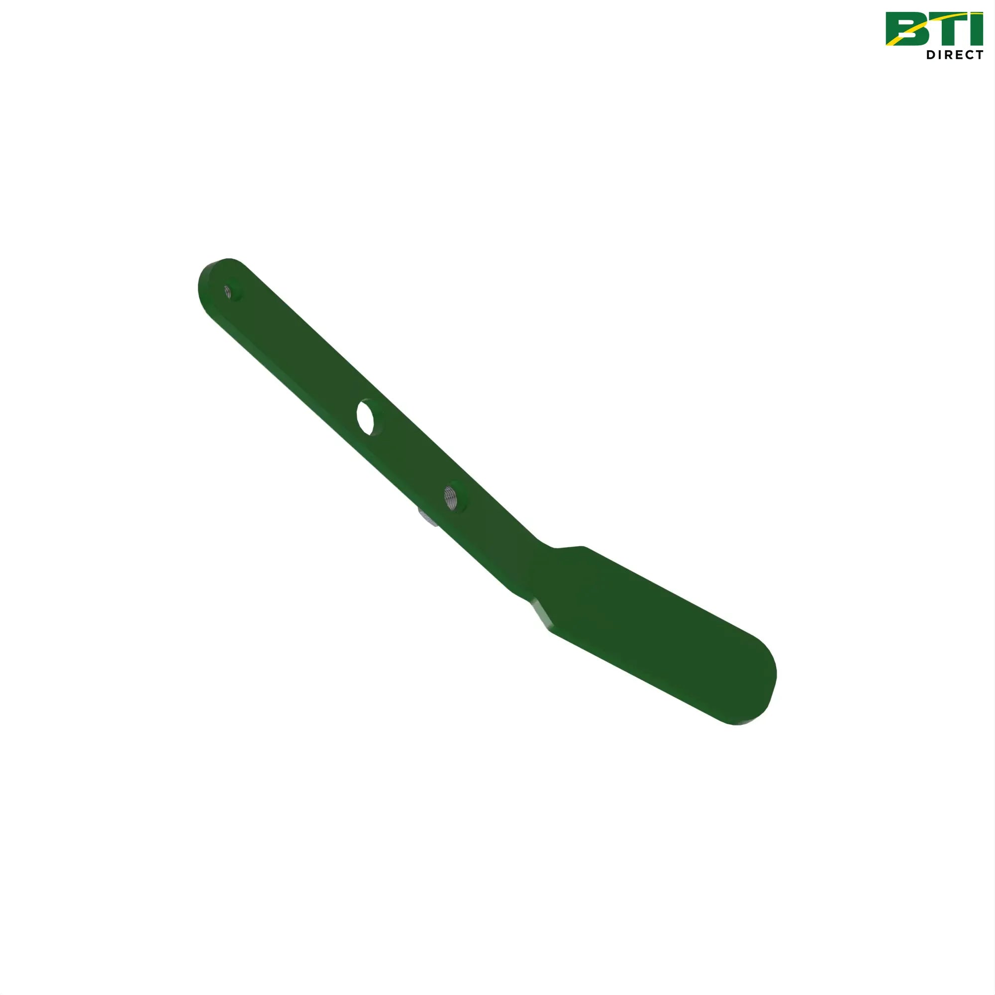 AXE24840: Linkage Lever