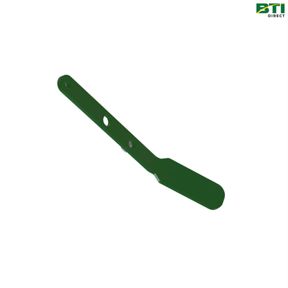 AXE24840: Linkage Lever
