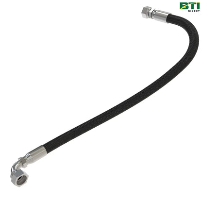 RE290034: Load Sense Hydraulic Hose
