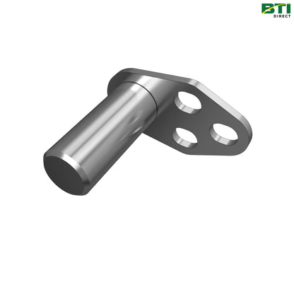 RE273238: Pin
