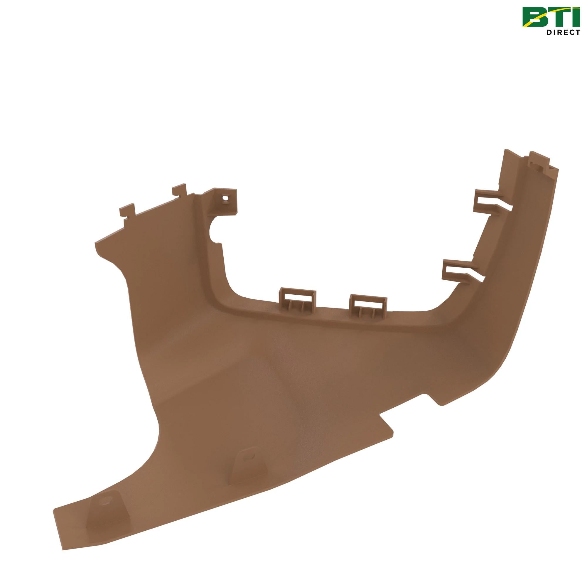 SU53580: Cowl