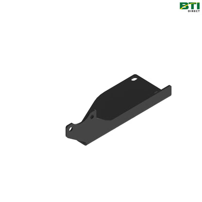N311735: Bracket