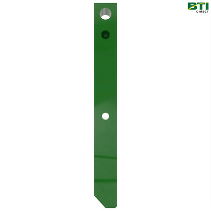 AW32176: Latch Pin, Left Side